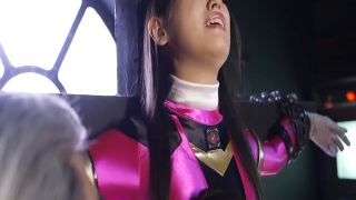 [SuperMisses.com] SPSD-72 Rescue Squadron Wakuseiber Special Episode 6-013-2