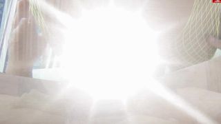 adult video 46 MyDirtyHobby.com - sexyRia - KLICK Und SIE tut alles fur DICH on fisting porn videos big butt fisting-3