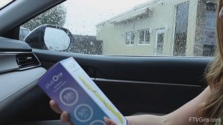 FTVGirls 26 01 12 Kimmie Haze Clearwater Beauty – Full HD - Beauty-2