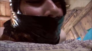 Bondage-Education440-9