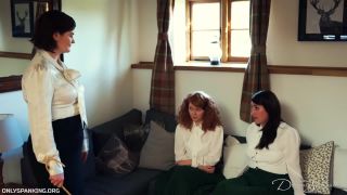 Dreams of Spankingcaned-soles-bottom-3