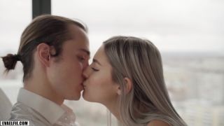 adult video 30 pornhub femdom Eva Elfie - Porn Hub, teenage on femdom porn-3