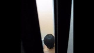 Voyeur - ムンクさんの突撃！美女ハンター Cace.06 1 high,  on voyeur -2