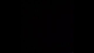 Voyeur - ムンクさんの突撃！美女ハンター Cace.06 1 high,  on voyeur -9