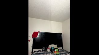 London River, Lila Lovely BBW Lila Lovely - EvolvedFightsLez - Lila Lovely vs London River-6