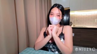 Video My Bestfriend s Wife Riding Me While He s On a Business Trip ...-1