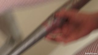 Video Delia TS Delia Bat 1080p FullHD-4
