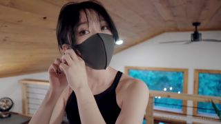 adult clip 23 Hong Kong Doll – Forest – First episode (Hong Kong Doll) [uncen] on fetish porn mind control fetish-4