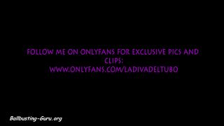 A REGINA DITTATRICE - CASTRATION GUILLOTINE - GHIGLIOTTIN...-6