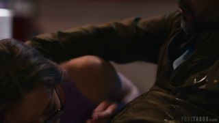  natural tits Katie Kush PureTaboo – Katie Kush: Saving The Family Business-5