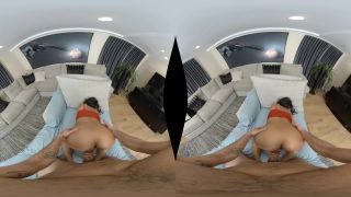 porn clip 1 virtual reality - virtual reality - -4