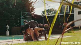 2 bbc ting nuts pussy amp ass destruction for texa patti by.-9
