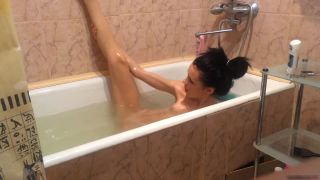 severina_bath-1