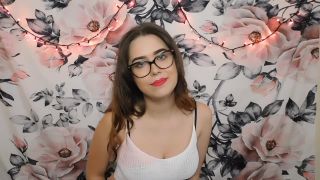 adult video 3 darla crane femdom Soulless Sugar – No Need For Your Little Dick, jerkoff instructions on masturbation porn-3