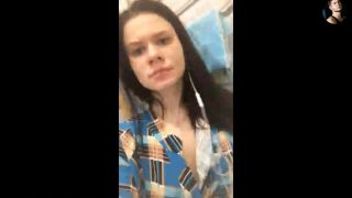 Sizzling Night With Curvy Lover: Ultimate Passion Experience-4