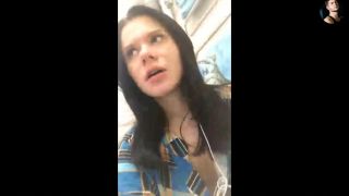 Sizzling Night With Curvy Lover: Ultimate Passion Experience-5