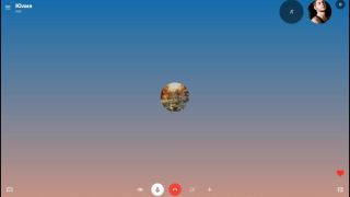 Sizzling Night With Curvy Lover: Ultimate Passion Experience-6