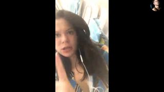 Sizzling Night With Curvy Lover: Ultimate Passion Experience-8