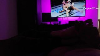 online xxx video 48 nicki minaj foot fetish Footjob and cum on soles –  Insane Desire, footjob on handjob porn-6