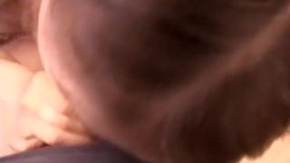 [SITERIP] CollegeFuckParties e079 5115 sd-8