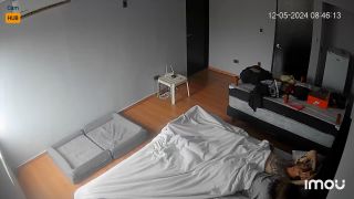Voyeur 62 Mexico Apodaca 624O4msQn-1