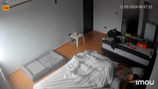 Voyeur 62 Mexico Apodaca 624O4msQn-2