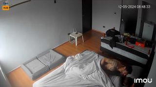 Voyeur 62 Mexico Apodaca 624O4msQn-3