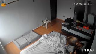 Voyeur 62 Mexico Apodaca 624O4msQn-4