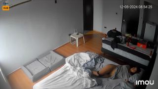 Voyeur 62 Mexico Apodaca 624O4msQn-8