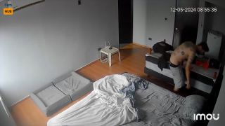 Voyeur 62 Mexico Apodaca 624O4msQn-9