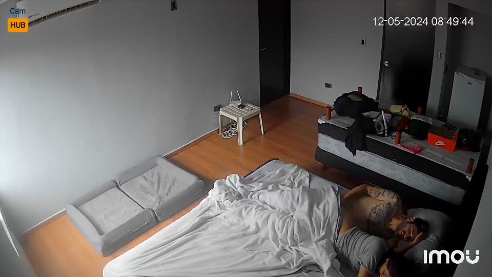 Voyeur 62 Mexico Apodaca 624O4msQn