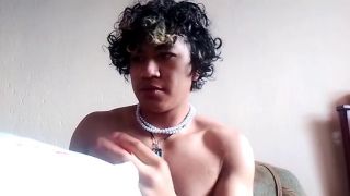 Verified Amateurs Lo ms rico-1