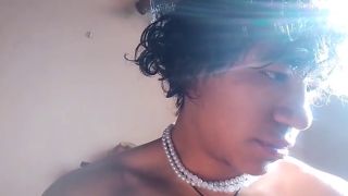 Verified Amateurs Lo ms rico-8
