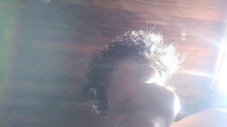 Verified Amateurs Lo ms rico-9