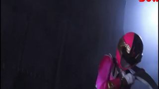 [WarAnLov.com] GIGP-17 The Strongest Robot Monster Reboot -Heroine Hard Attack-004-2