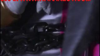 [WarAnLov.com] GIGP-17 The Strongest Robot Monster Reboot -Heroine Hard Attack-004-5