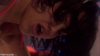 [GetFreeDays.com] Regan Reese Amp Vanessa Lane Slick serene siren lesbian porn-5