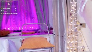 Sizzling Night Fantasies: Explore Wild Stranger Adventures-6