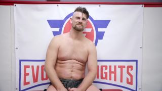 xxx video clip 1 EvolvedFights - Cheyenne Jewel, Jack Friday - Mixed Wrestling, femdom hotwife on femdom porn -9