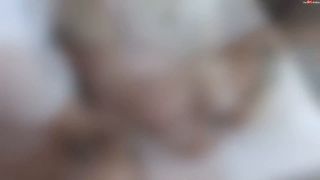 Amateurstar-Casting - Newcomer ohne Gummi 2.Fick - Anal-5