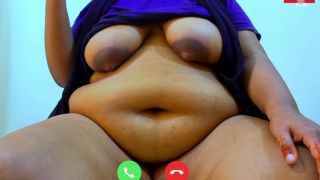 Step Fantasy Can You Call Me and Make More Horny By Video Call im muslim Hot single Girl I need a boyfriend-1