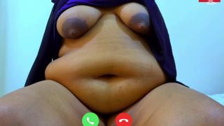 Step Fantasy Can You Call Me and Make More Horny By Video Call im muslim Hot single Girl I need a boyfriend-7