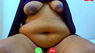 Step Fantasy Can You Call Me and Make More Horny By Video Call im muslim Hot single Girl I need a boyfriend-8