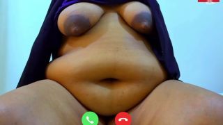 Step Fantasy Can You Call Me and Make More Horny By Video Call im muslim Hot single Girl I need a boyfriend-9