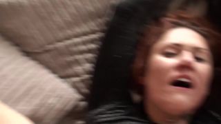 xxx video 40 extreme bdsm orgasm Ass-fucked At Rocking Chair Anal, big tits on fetish porn-7