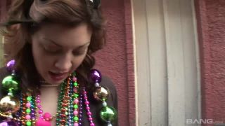 Wild Party Girls Mardi Gras 2 Scene 7-0