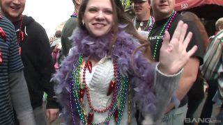 Wild Party Girls Mardi Gras 2 Scene 7-4