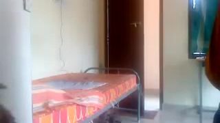 Juicy Indian GF Homemade - homemade - arab porn sleeping amateur-0