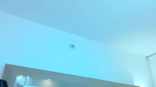 Porn online Shemale Webcams Video for December 07, 2018 – 02 (MP4, SD, 640×480) Watch Online or Download!-4