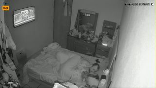 Webcam 1341 Mexico León JFZ7jc7FX-1